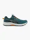 Bild 1 von ASICS Laufschuh GEL-VENTURE 10