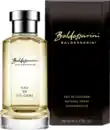 Bild 3 von Baldessarini Classic, EdC 50 ml