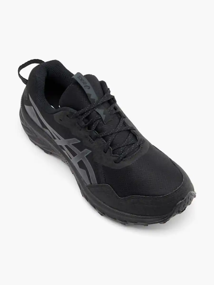 Bild 2 von ASICS Laufschuh GEL-VENTURE 10