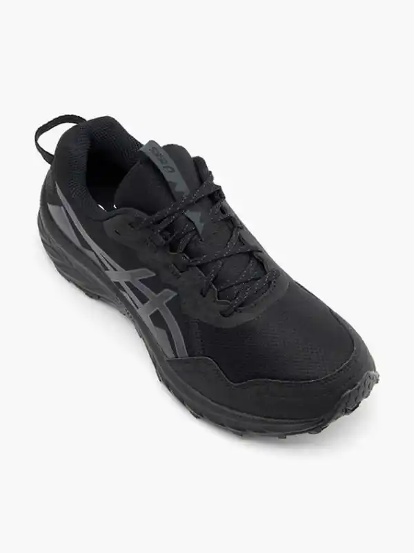 Bild 2 von ASICS Laufschuh GEL-VENTURE 10