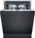 Bild 1 von SN63EX22CE Vollintegrierbarer 60 cm Geschirrspüler / A