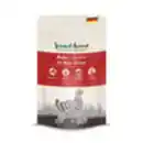 Bild 4 von Venandi Animal - Huhn als Monoprotein 12x125g