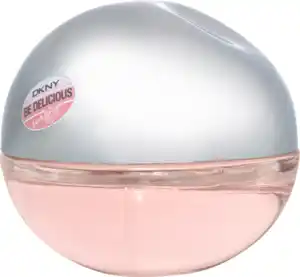 DKNY Be Delicious fresh blossom, EdP 30 ml