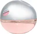 Bild 1 von DKNY Be Delicious fresh blossom, EdP 30 ml