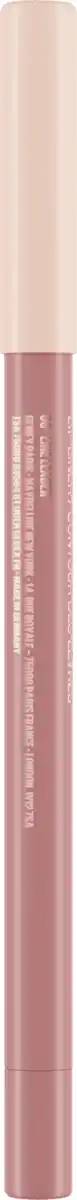 Bild 2 von Maybelline New York Lifter Gloss Set 002 Lifter Gloss Ice & 006 Lifter Line Leader