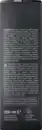 Bild 3 von Dr. Wolff Plantur 39 Anti-Grau Effekt Shampoo, 200 ml