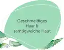 Bild 3 von Alterra NATURKOSMETIK Festes Dusch-Shampoo für Haut & Haar, 100 g