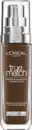 Bild 1 von L’Oréal Paris True Match Foundation 12.N Neutral Deep, 30 ml