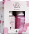 Bild 1 von essie Nagellack Set pink core