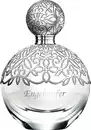 Bild 1 von Engelsrufer Aurora, EdP 100 ml