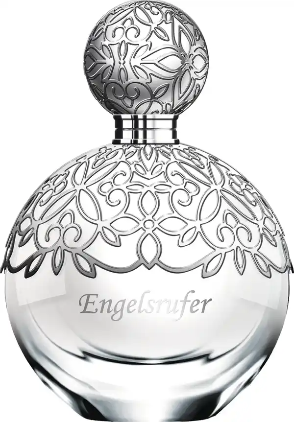 Bild 1 von Engelsrufer Aurora, EdP 100 ml