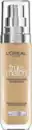 Bild 1 von L’Oréal Paris True Match Foundation 6.N Honey, 30 ml