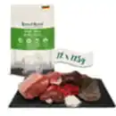 Bild 4 von Venandi Animal Schaf als Monoprotein 12x125g