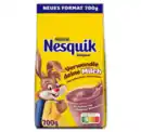 Bild 1 von NESQUIK Kakao*