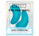 Bild 1 von YEAUTY Eye Pad Maske*