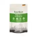 Bild 3 von Venandi Animal Schaf als Monoprotein 12x125g