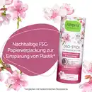 Bild 2 von Alterra NATURKOSMETIK Deo-Stick Bio-Mandelbutter, 40 g