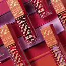 Bild 3 von Maybelline New York Sunkisser Hazy Matte Blush 33 Berry Brunch, 4,7 ml