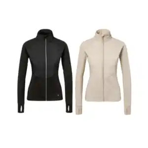 Sport-Jacke