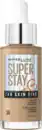 Bild 1 von Maybelline New York Super Stay 24H Skin Tint Warm Sun 36, 30 ml