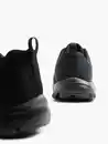 Bild 4 von Skechers Slip On Sneaker PURE GENIUS