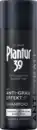Bild 1 von Dr. Wolff Plantur 39 Anti-Grau Effekt Shampoo, 200 ml