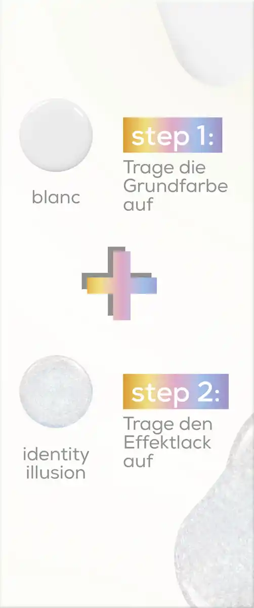 Bild 3 von essie Nagellack Set mermaid vibes