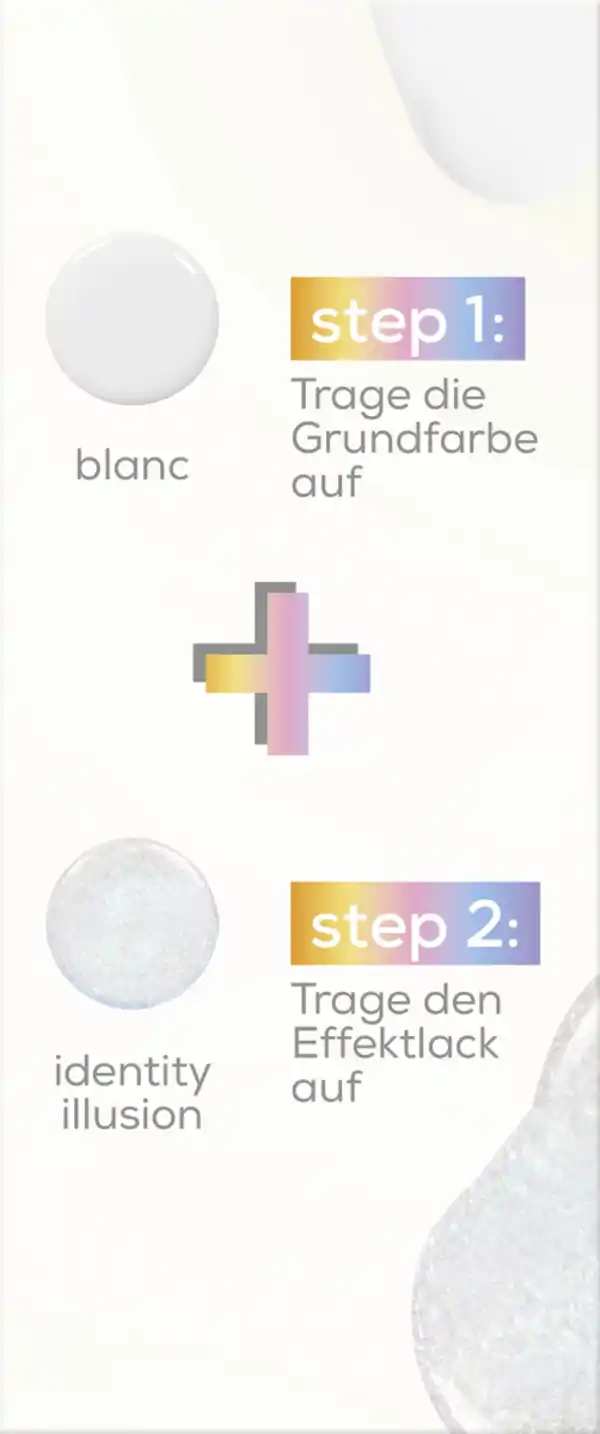 Bild 3 von essie Nagellack Set mermaid vibes