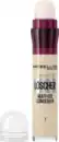 Bild 2 von Maybelline New York Set: Instant Anti-Age Effekt Löscher Concealer + Instant Anti-Age Löscher Color Corrector