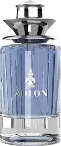 Adlon Brise de Mer, EdP 100 ml