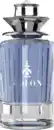 Bild 1 von Adlon Brise de Mer, EdP 100 ml