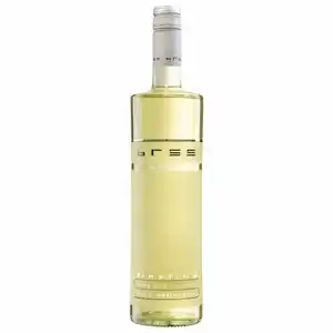 Riesling feinherb 0,75L Bree