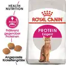 Bild 1 von ROYAL CANIN Protein Exigent 10 kg