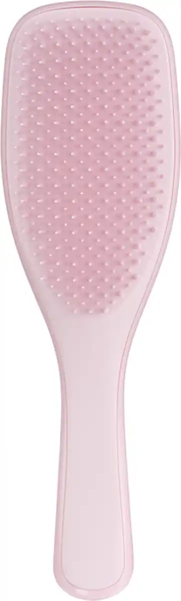 Bild 2 von Tangle® Teezer The Ultimate Detangler Hairbrush Millennial Pink