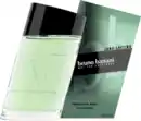 Bild 3 von bruno banani Made for Men, EdT 100 ml