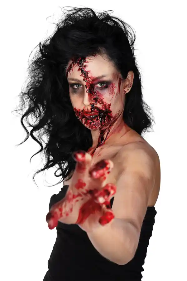 Bild 3 von Jofrika Wundschorf, 20 ml