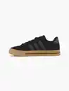 Bild 2 von adidas Sneaker DAILY 4.0