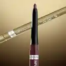 Bild 4 von L’Oréal Paris Infaillible Grip Gel Automatic Eyeliner 13 Bordeaux