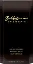 Bild 2 von Baldessarini Classic, EdC 50 ml