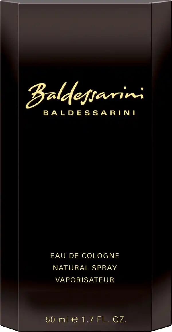 Bild 2 von Baldessarini Classic, EdC 50 ml