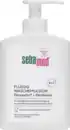 Bild 1 von sebamed Flüssig Waschemulsion, 200 ml