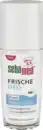 Bild 1 von sebamed Frische Deo frisch Zerstäuber, 75 ml