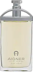 Etienne Aigner Pour Homme, After Shave Lotion 100 ml