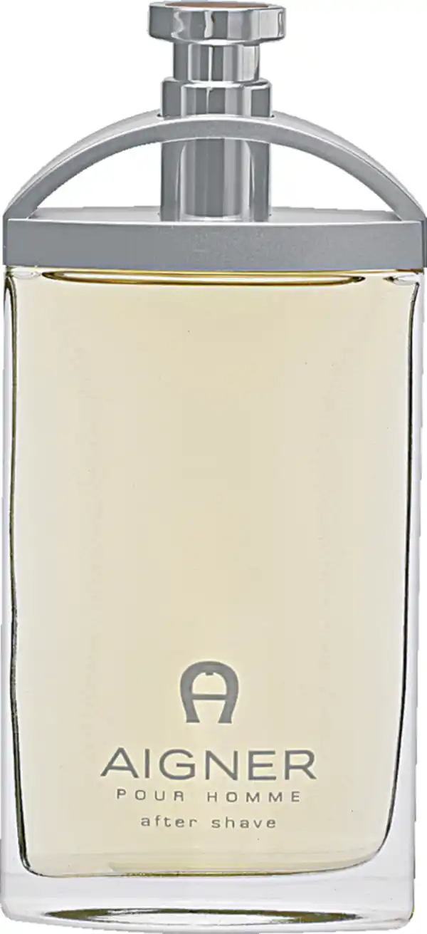 Bild 1 von Etienne Aigner Pour Homme, After Shave Lotion 100 ml