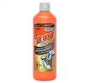 Bild 1 von DRANO Power-Gel