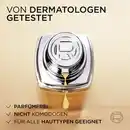 Bild 4 von L’Oréal Paris True Match Foundation 5.5.D/5.5.W Warm Medium, 30 ml