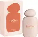 Bild 3 von LeGer Signature, EdP 50 ml