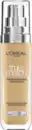 Bild 1 von L’Oréal Paris True Match Foundation 4.5D/W Warm Light Medium, 30 ml