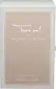 Bild 2 von Helene Fischer That's me!, EdP 50 ml