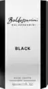 Bild 2 von Baldessarini Black, EdT 50 ml